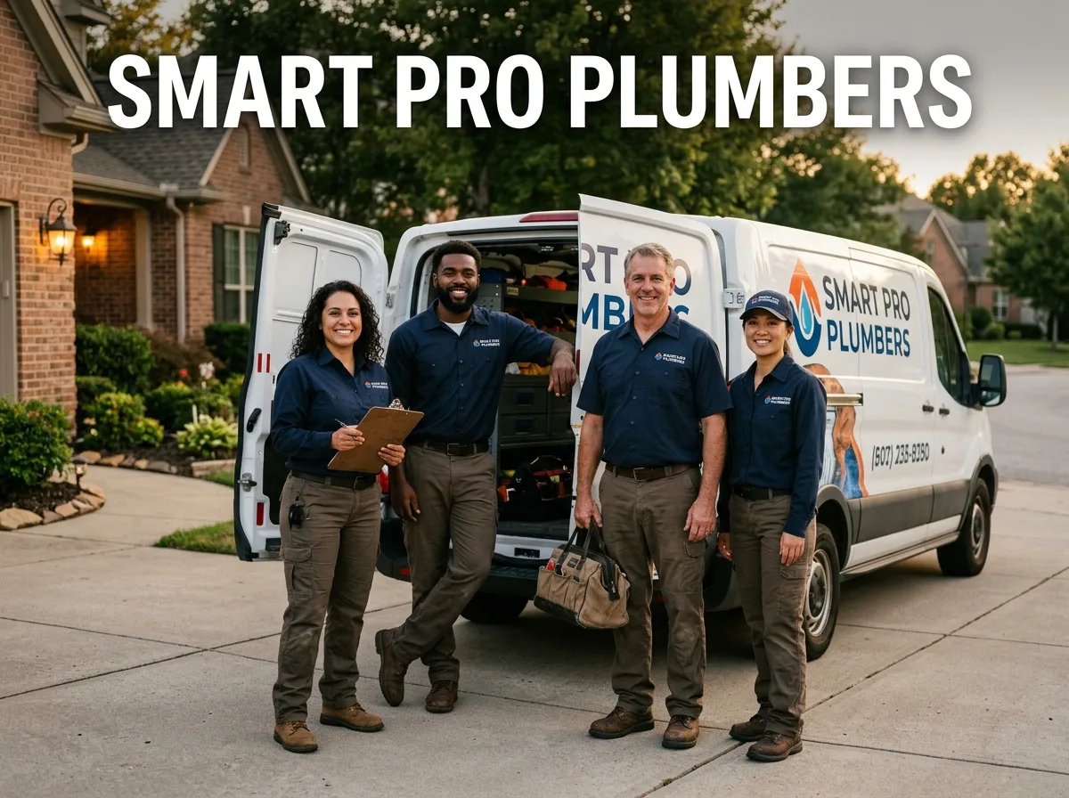 Water Heater Repair company in Prince Frederick, MD