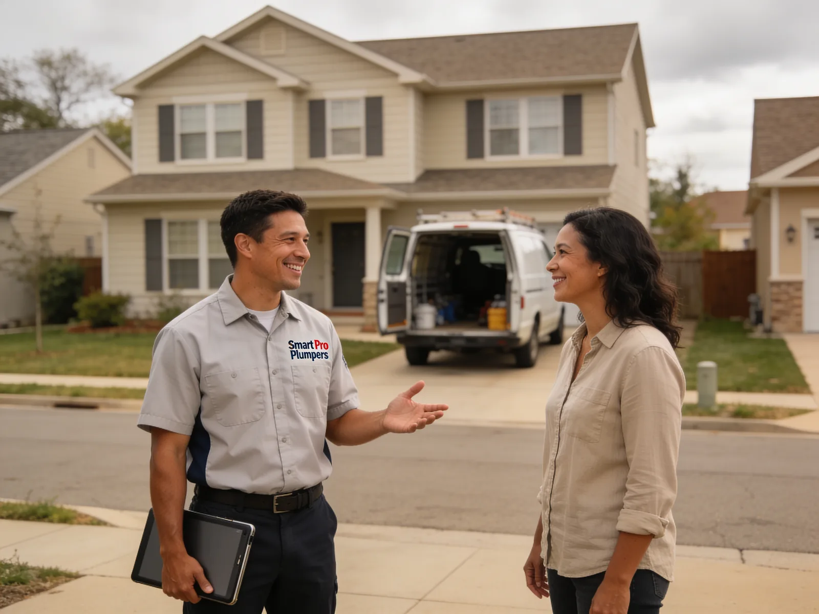 Water Heater Repair Prince Frederick, MD FAQs